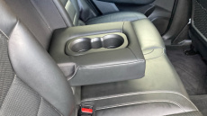 Renault Koleos 1.7 Blue dCi GT Line 5dr 2WD X-Tronic Diesel Estate